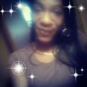 Meet your Posher, Marion